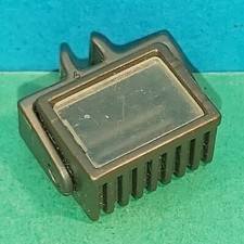 Playmobil 4414 ref 3