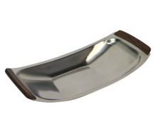 Corbeille à pain / fruits