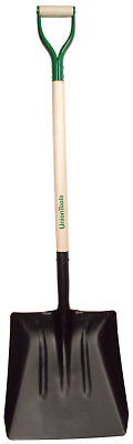 Razor back 760 79804 - razor-back, p4sn