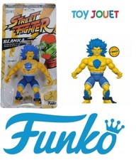 FIGURINE ACTION FIGURE Funko