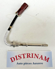 Sonde lambda GRAND CHEROKEE ORIGINE (MOPAR)