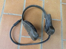 Écouteurs US Army, sur arceau