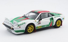 BEST MODEL BES9879 Ferrari 308