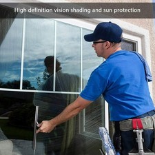 Film isolant thermique