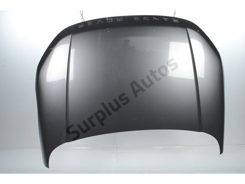Capot lr123438 land - capot,