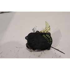 MOTEUR ÉLECTRIQUE VOLKSWAGEN