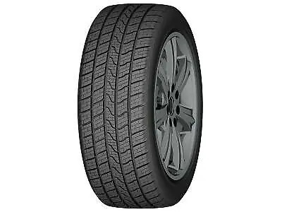 Pneus toutes saisons 225 - pneus,