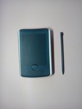 Palm Zire M150 PDA Organizer