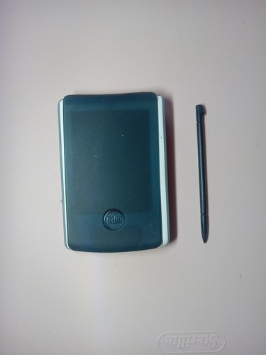 Palm zire m150 pda - m150,