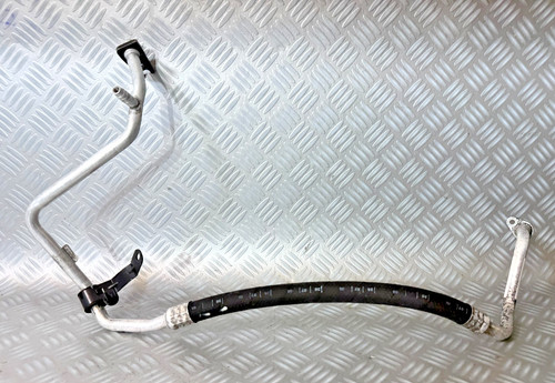 Tuyau clim renault kangoo - tuyau,
