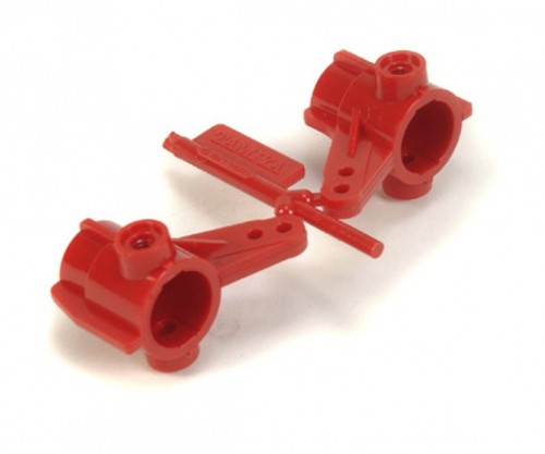 Tamiya 300050648 01 - 300050648,