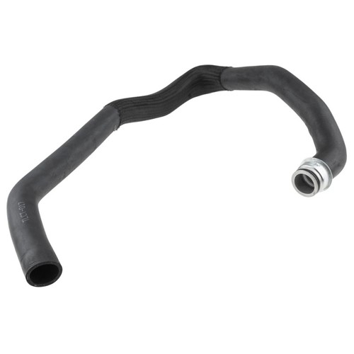 Pour citroën jumpy - citroën, hdi