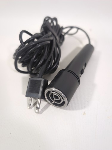 Micro microphone camera - micro,