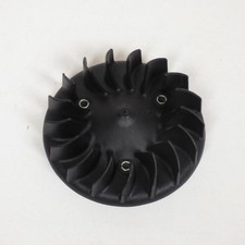Ventilateur origine pour