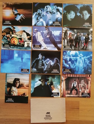 Moonwalker michael jackson jeu - michael,