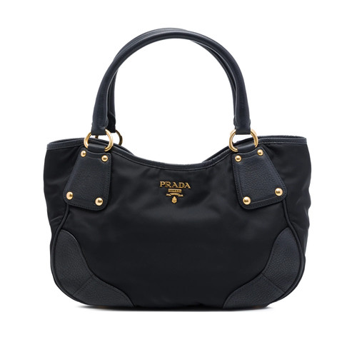 Prada vitello daino - prada, à