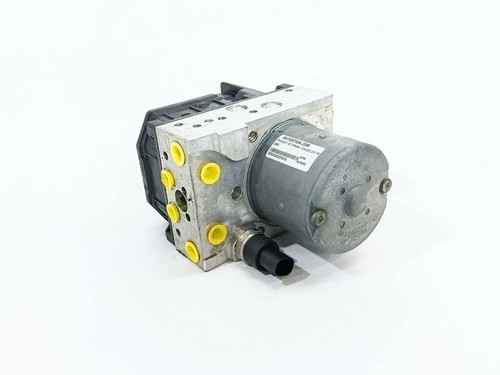 9648435380 abs peugeot 307 - 9648435380,