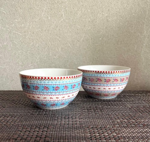 Pip studio home - studio, bowl