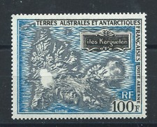N 20 1970 - pa, n°20**