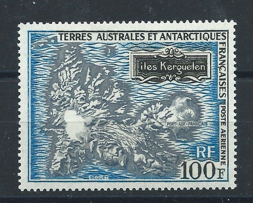 N 20 1970 - t.a.a.f., n°20**