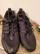  Skazz Dance Shoes Hip Hop