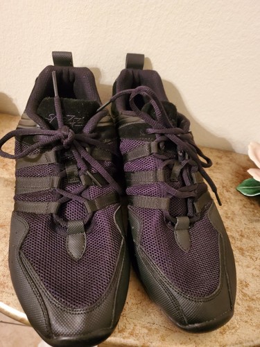 Skazz dance shoes hip - skazz,