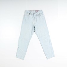 Levi's 901 Mom Fit Utilisé