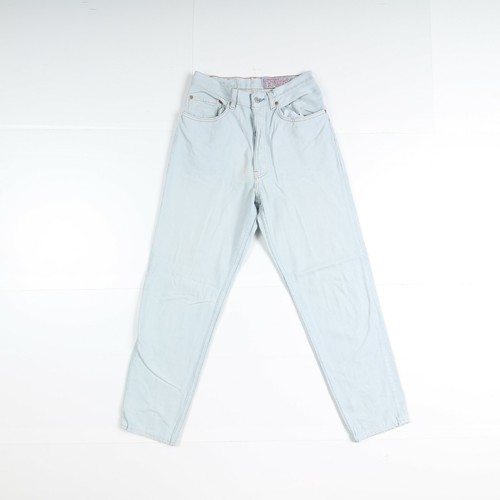 Levi 901 mom - levi's,