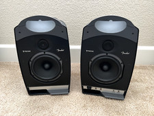 FOCAL TENDER PASSPORT STUDIO /