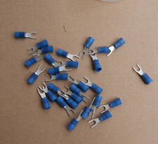 cosse preisolée simel 004570 neuve