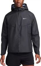 New Nike Storm-FIT WINDRUNNER
