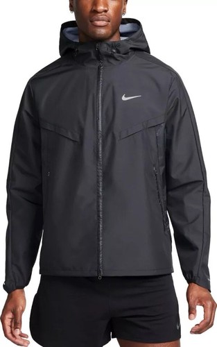 New nike storm fit windrunner - storm-fit,