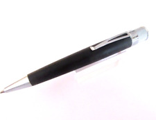 MAGNIFIQUE ET CHARMANT STYLO ROLLER BILLE TORNADO MODELE RETRO 51 P403