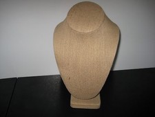 Necklace Jewelry Holder 10.0