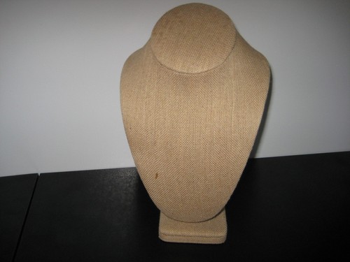 Necklace jewelry holder 0 - jewelry, 10.0