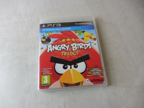 Jeu vidéo pour - , console