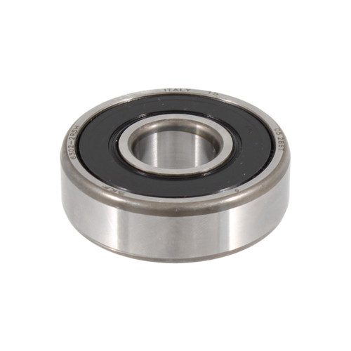 Cuscinetto 6302 2rs1 - 15-42-13, 6302-2rs1