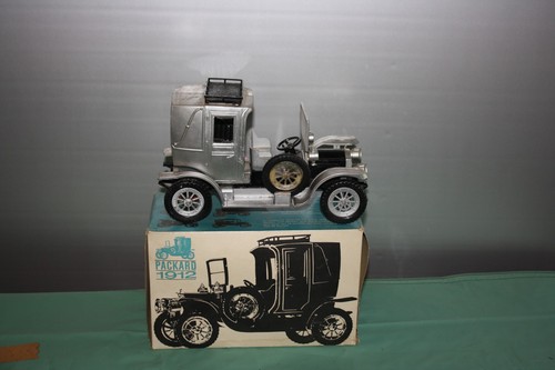 Myrfo packard 1912 ancienne - packard,