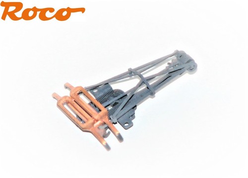 Roco 85318 pantographe - h0,