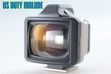 [ Exc+5 ] Contax Carl Zeiss G