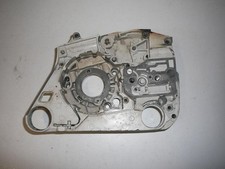 Stihl MS 440 Demi Carter Nu Coté Embrayage 1128 020 2961