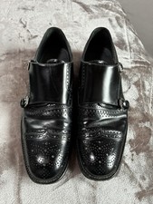 CHAUSSURES LOUIS VUITTON