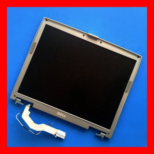 Dell latitude d610 replacement - latitude,