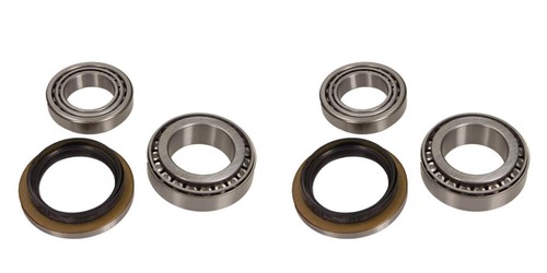 Maxgear roulement roue - maxgear,