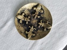 Ancienne coupelle vide poche - ancienne,