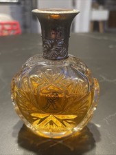 FLACON RL EAU DE PARFUM SAFARI