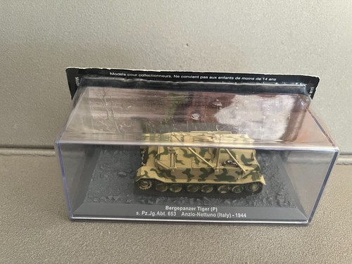 Miniature militaire char tank - miniature,