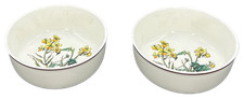 Villeroy boch botanica - boch,