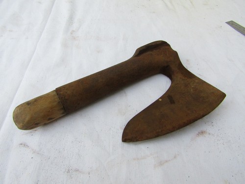 Outils ancien collection - outils,