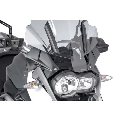 Deflecteur supplementaire puig - supplementaire,